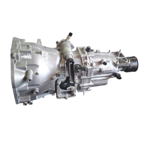 Caja de cambio para hyundai hd 35 2016 2022 denso toma fuerza Caja de cambio para hyundai hd 35 2016 2022 denso toma fuerza
